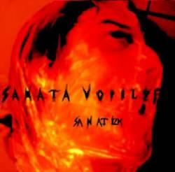 Sanata Vopilif : Sanatizm